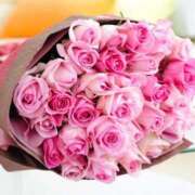 ヒメ日記 2025/04/15 21:13 投稿 さえ 熟女の風俗アウトレット大垣安八羽島店