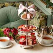 ヒメ日記 2025/04/17 19:59 投稿 さえ 熟女の風俗アウトレット大垣安八羽島店