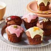 ヒメ日記 2025/04/18 23:08 投稿 さえ 熟女の風俗アウトレット大垣安八羽島店