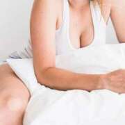 ヒメ日記 2025/04/19 09:56 投稿 さえ 熟女の風俗アウトレット大垣安八羽島店