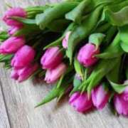 ヒメ日記 2025/04/19 14:06 投稿 さえ 熟女の風俗アウトレット大垣安八羽島店