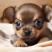 ヒメ日記 2025/04/21 11:41 投稿 さえ 熟女の風俗アウトレット大垣安八羽島店