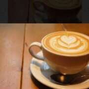 ヒメ日記 2025/04/22 13:56 投稿 さえ 熟女の風俗アウトレット大垣安八羽島店