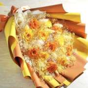 ヒメ日記 2025/04/24 10:06 投稿 さえ 熟女の風俗アウトレット大垣安八羽島店