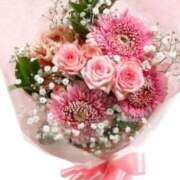 ヒメ日記 2025/04/24 10:16 投稿 さえ 熟女の風俗アウトレット大垣安八羽島店