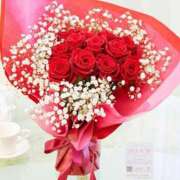 ヒメ日記 2025/04/24 10:25 投稿 さえ 熟女の風俗アウトレット大垣安八羽島店