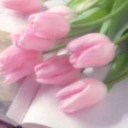 ヒメ日記 2025/04/24 12:33 投稿 さえ 熟女の風俗アウトレット大垣安八羽島店