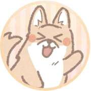 さえ 😘😘😘 熟女の風俗アウトレット大垣安八羽島店