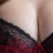 さえ おはよぅござぃます😘 熟女の風俗アウトレット大垣安八羽島店