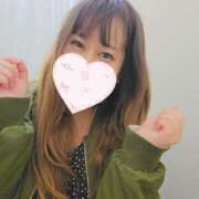 ヒメ日記 2025/02/06 22:04 投稿 ちょこ 奥様特急　上野・鶯谷店