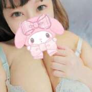 ヒメ日記 2025/02/11 19:08 投稿 ちょこ 奥様特急　上野・鶯谷店