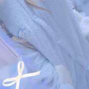 ヒメ日記 2025/02/21 01:34 投稿 ちょこ 奥様特急　上野・鶯谷店