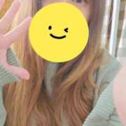 ヒメ日記 2025/02/21 16:34 投稿 ちょこ 奥様特急　上野・鶯谷店