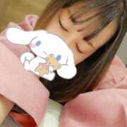 ヒメ日記 2025/02/22 12:44 投稿 ちょこ 奥様特急　上野・鶯谷店