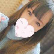 ヒメ日記 2025/03/06 07:24 投稿 ちょこ 奥様特急　上野・鶯谷店