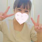 ヒメ日記 2025/03/14 11:44 投稿 ちょこ 奥様特急　上野・鶯谷店