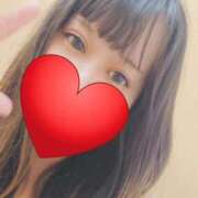 ヒメ日記 2025/03/27 19:35 投稿 ちょこ 奥様特急　上野・鶯谷店