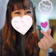 ちょこ Sorryyy...🥺☔🙏🏻🌊 奥様特急　上野・鶯谷店