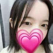 ヒメ日記 2025/01/27 22:41 投稿 ななみ 横浜人妻ヒットパレード（シンデレラグループ）