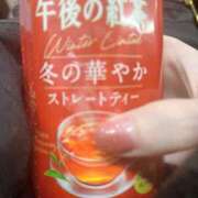 ヒメ日記 2025/01/27 23:18 投稿 ななみ 横浜人妻ヒットパレード（シンデレラグループ）