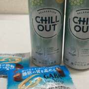 ヒメ日記 2025/01/27 23:23 投稿 ななみ 横浜人妻ヒットパレード（シンデレラグループ）