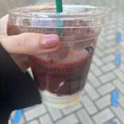 ヒメ日記 2025/01/31 21:42 投稿 ななみ 横浜人妻ヒットパレード（シンデレラグループ）