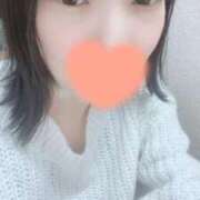 ヒメ日記 2025/02/06 23:07 投稿 ななみ 横浜人妻ヒットパレード（シンデレラグループ）