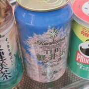 ヒメ日記 2025/02/11 00:20 投稿 ななみ 横浜人妻ヒットパレード（シンデレラグループ）
