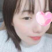 ヒメ日記 2025/02/17 12:59 投稿 ななみ 横浜人妻ヒットパレード（シンデレラグループ）