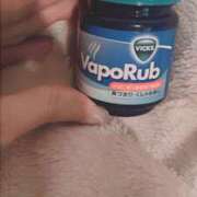 ヒメ日記 2025/02/19 22:06 投稿 ななみ 横浜人妻ヒットパレード（シンデレラグループ）