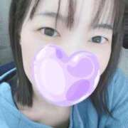 ヒメ日記 2025/02/24 12:34 投稿 ななみ 横浜人妻ヒットパレード（シンデレラグループ）