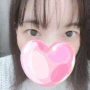 ヒメ日記 2025/02/25 16:50 投稿 ななみ 横浜人妻ヒットパレード（シンデレラグループ）