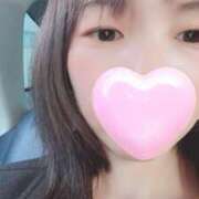 ヒメ日記 2025/02/26 14:11 投稿 ななみ 横浜人妻ヒットパレード（シンデレラグループ）