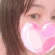 ヒメ日記 2025/03/09 22:22 投稿 ななみ 横浜人妻ヒットパレード（シンデレラグループ）