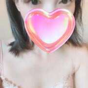 ヒメ日記 2025/03/14 16:49 投稿 ななみ 横浜人妻ヒットパレード（シンデレラグループ）