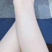 ヒメ日記 2025/03/16 14:04 投稿 ななみ 横浜人妻ヒットパレード（シンデレラグループ）