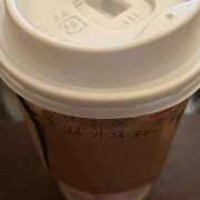 ヒメ日記 2025/03/19 22:06 投稿 ななみ 横浜人妻ヒットパレード（シンデレラグループ）