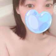 ヒメ日記 2025/03/21 22:32 投稿 ななみ 横浜人妻ヒットパレード（シンデレラグループ）