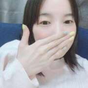 ヒメ日記 2025/03/26 17:12 投稿 ななみ 横浜人妻ヒットパレード（シンデレラグループ）