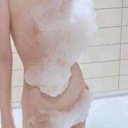 ヒメ日記 2025/03/30 09:57 投稿 ななみ 横浜人妻ヒットパレード（シンデレラグループ）