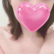 ヒメ日記 2025/04/01 11:55 投稿 ななみ 横浜人妻ヒットパレード（シンデレラグループ）