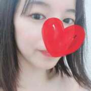 ヒメ日記 2025/04/02 22:36 投稿 ななみ 横浜人妻ヒットパレード（シンデレラグループ）