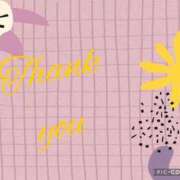 ヒメ日記 2025/04/02 22:47 投稿 ななみ 横浜人妻ヒットパレード（シンデレラグループ）