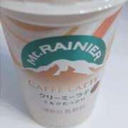 ヒメ日記 2025/04/04 20:40 投稿 ななみ 横浜人妻ヒットパレード（シンデレラグループ）