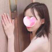 ヒメ日記 2025/04/06 20:30 投稿 ななみ 横浜人妻ヒットパレード（シンデレラグループ）