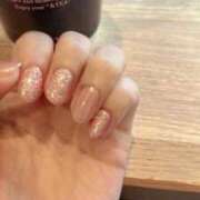 ヒメ日記 2025/04/07 15:52 投稿 ななみ 横浜人妻ヒットパレード（シンデレラグループ）