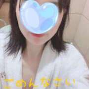 ヒメ日記 2025/04/08 10:21 投稿 ななみ 横浜人妻ヒットパレード（シンデレラグループ）