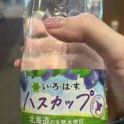 ヒメ日記 2025/04/17 15:04 投稿 ななみ 横浜人妻ヒットパレード（シンデレラグループ）