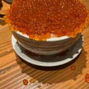 ヒメ日記 2025/04/20 20:57 投稿 ななみ 横浜人妻ヒットパレード（シンデレラグループ）