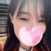 ヒメ日記 2025/04/27 21:15 投稿 ななみ 横浜人妻ヒットパレード（シンデレラグループ）